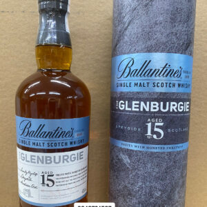 Rượu Ballantines 15