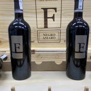 Những chai rượu vang tầm giá 1 triệu