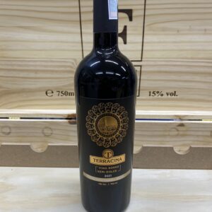 Rượu Vang ngọt terracina Ý