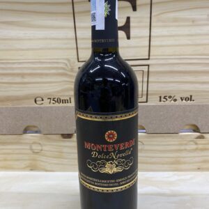 Những chai rượu vang tầm giá 300k