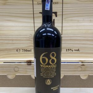 Những chai rượu vang tầm giá 500k